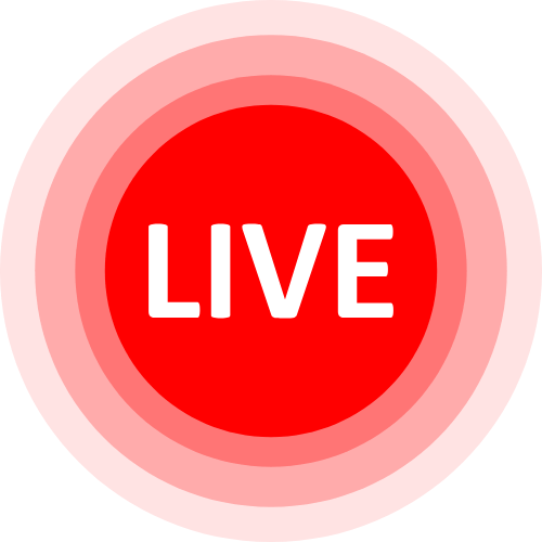 1 On 1 Sex Webcam
